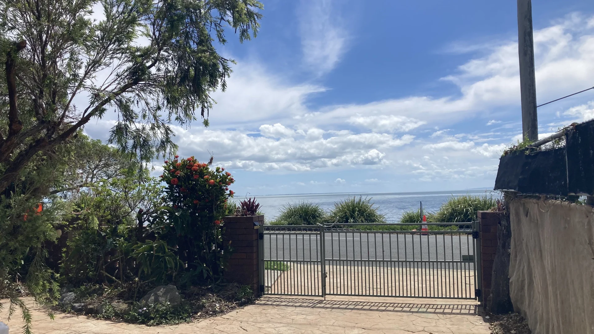 Additional image 12 of 9 Captain Cook Parade, Deception Bay QLD 4508