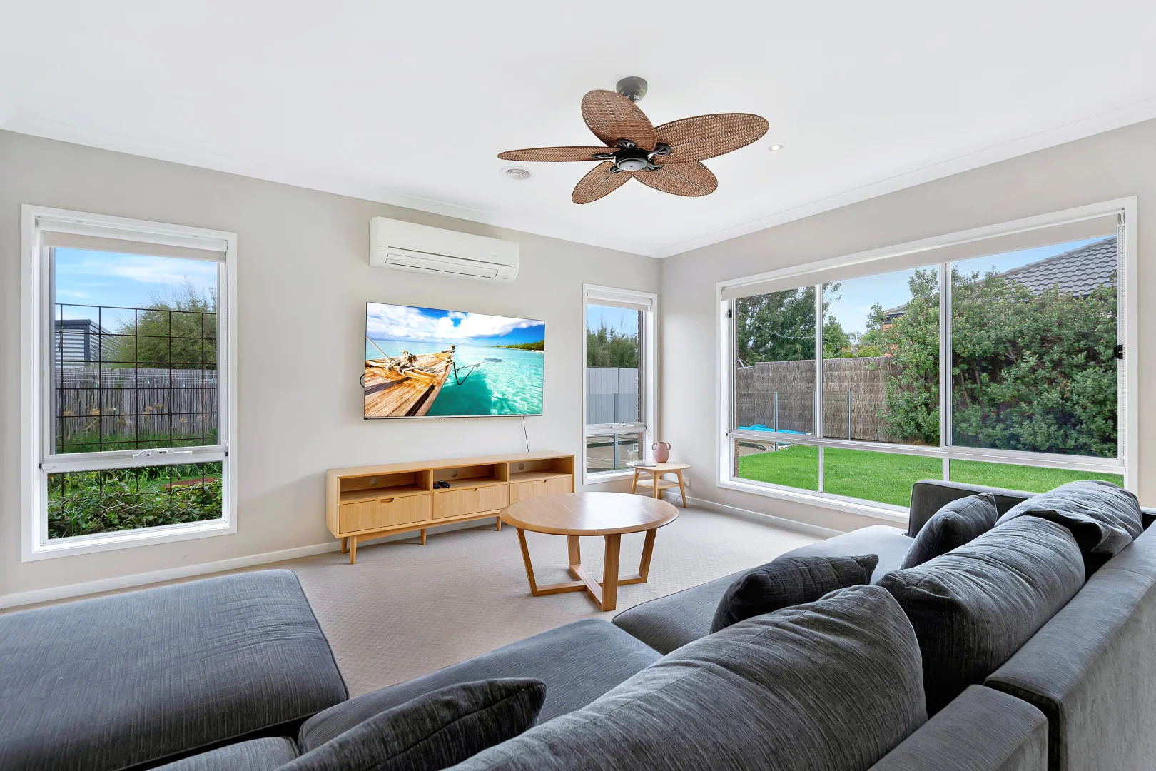 Additional image 4 of 26 Curzon Dr, Ocean Grove VIC 3226