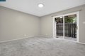 Additional image 26 of 5492 Roundtree Dr Apt A, Concord, CA, 94521