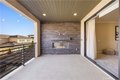 Additional image 18 of 72 Ray, Irvine, CA, 92618