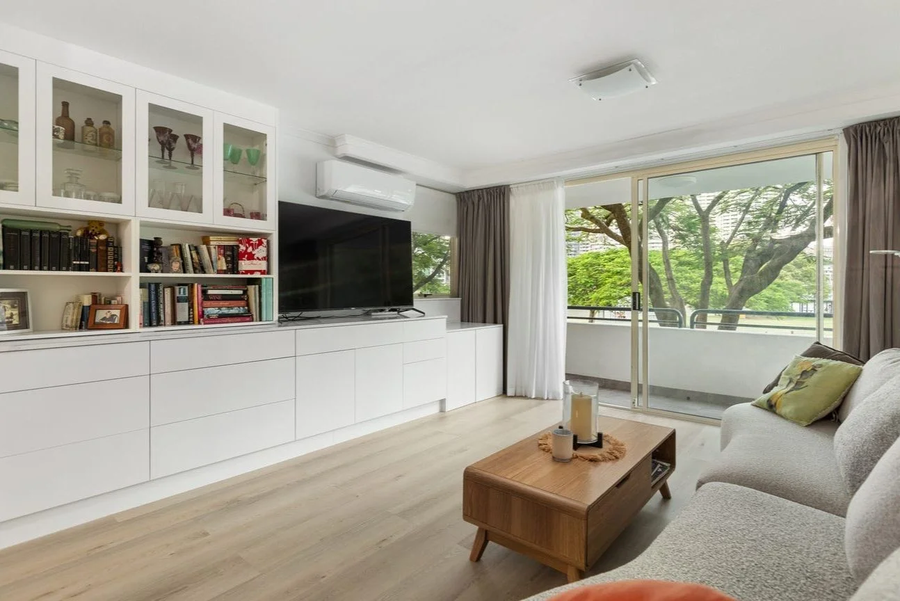 Additional image 3 of 106/98 Holman St Street, Kangaroo Point QLD 4169