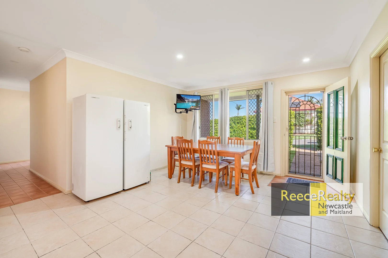 Additional image 3 of 1/58 Steel Street, Jesmond NSW 2299