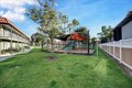Additional image 94 of 12301 Studebaker Rd, Norwalk, CA, 90650