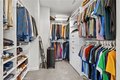 Additional image 23 of 214 Elkhorn, Irvine, CA, 92618