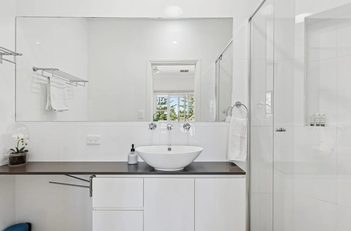 Additional image 18 of 29A Adelphi Terrace, Glenelg North SA 5045