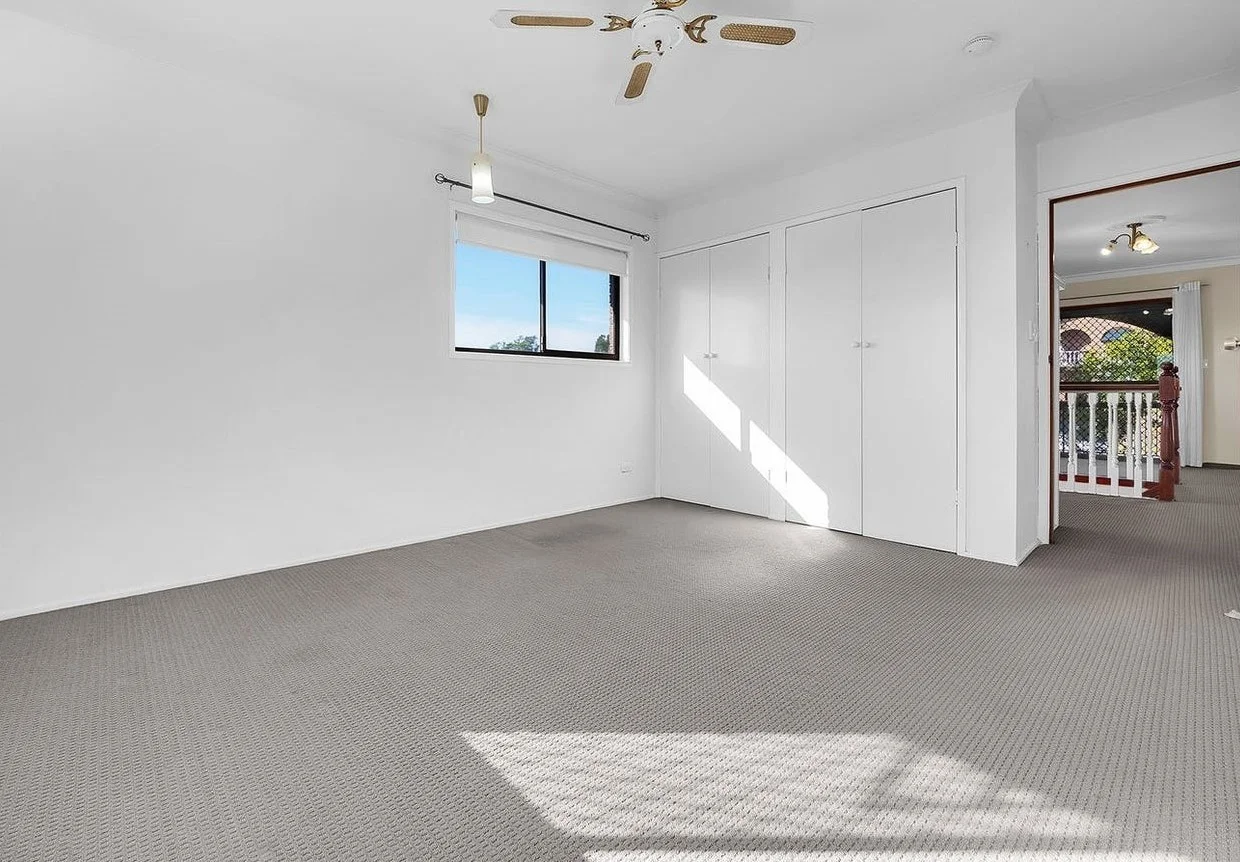 Additional image 12 of 75 Donnington Street, Carindale QLD 4152