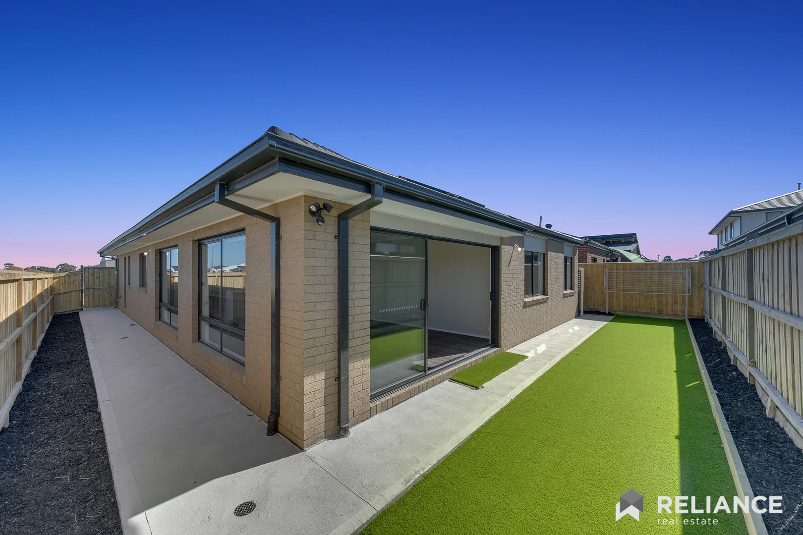 Additional image 10 of 2 Voltage Street, Sunbury VIC 3429