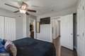 Additional image 28 of 3807 Frankford Ave, Baltimore, MD, 21206