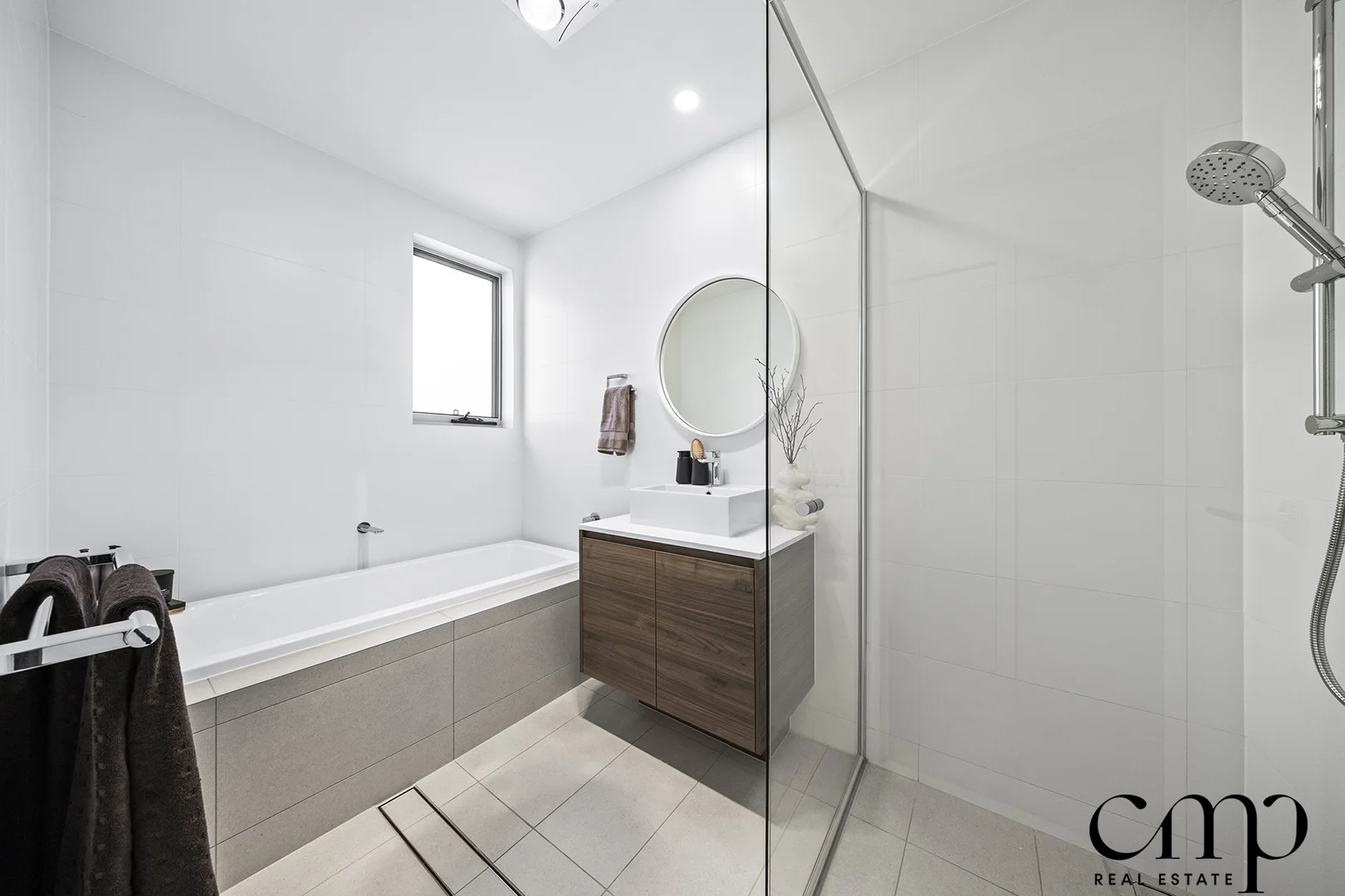 Additional image 8 of 1 Sage Crescent, Gledswood Hills NSW 2557