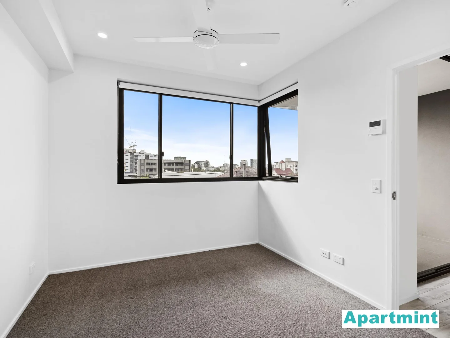 Additional image 5 of 210/36 Anglesey Street, Kangaroo Point QLD 4169
