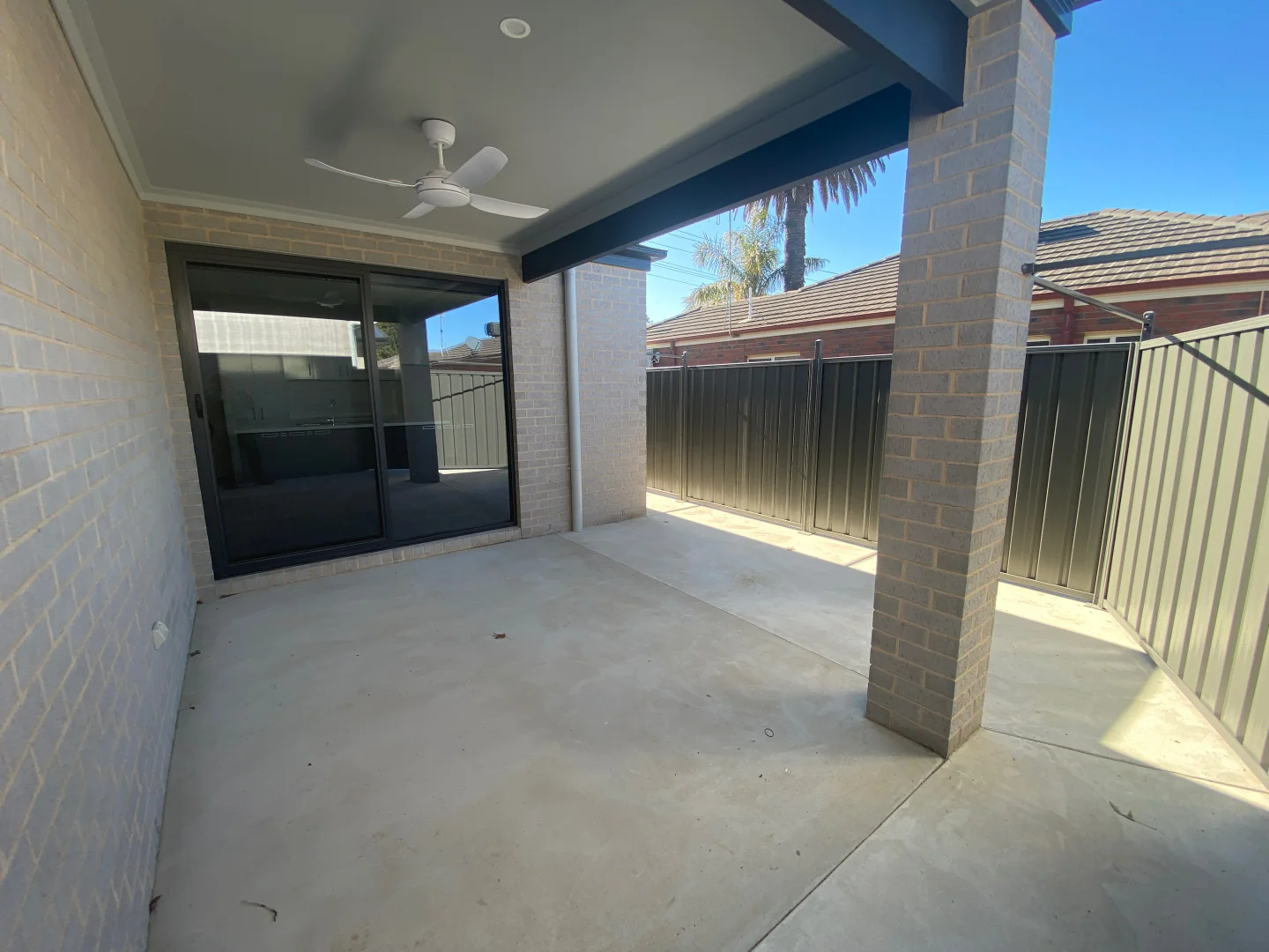 Additional image 11 of 1/180 Knight Street, Shepparton VIC 3630