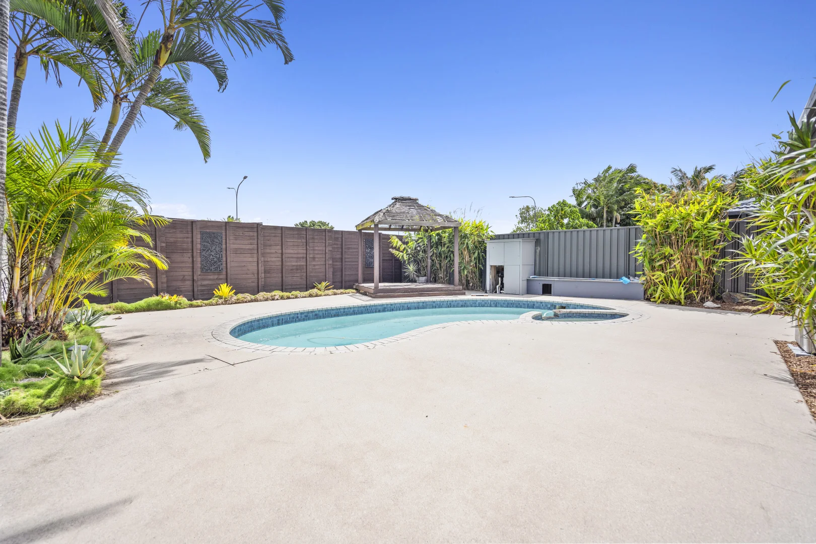 Additional image 20 of 19 Tekapo Street, Broadbeach Waters QLD 4218