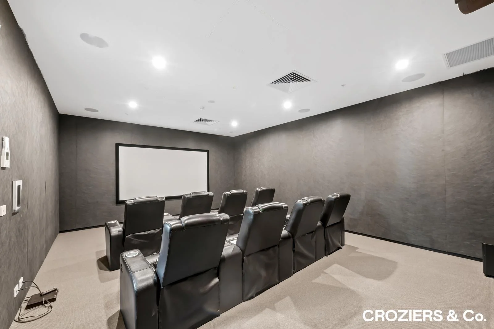 Additional image 14 of 611/35 Plenty Road, Preston VIC 3072