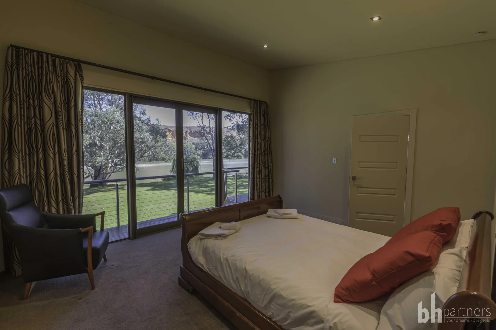Additional image 4 of 141 Providence Drive, Bowhill SA 5238