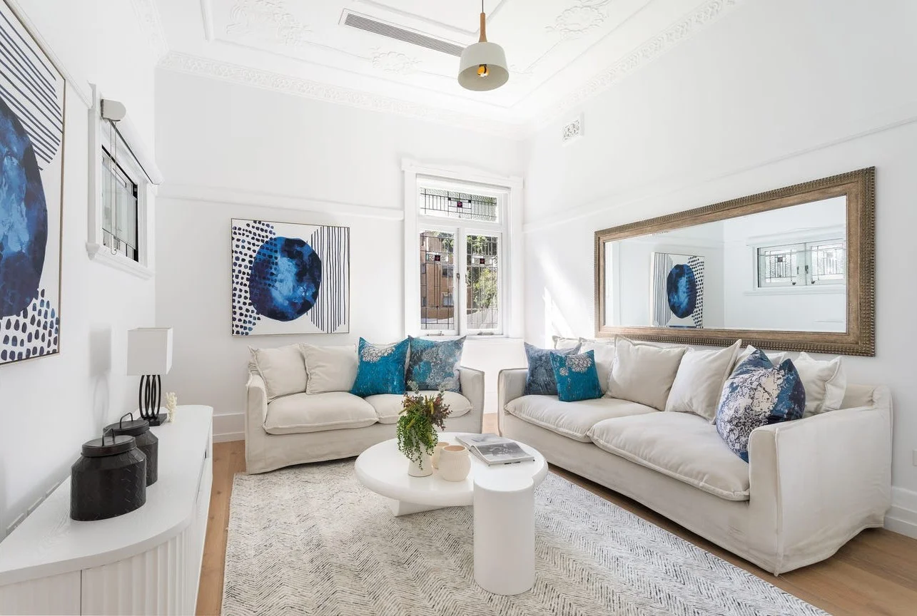 Additional image 2 of 23 Ocean Street North, Bondi NSW 2026