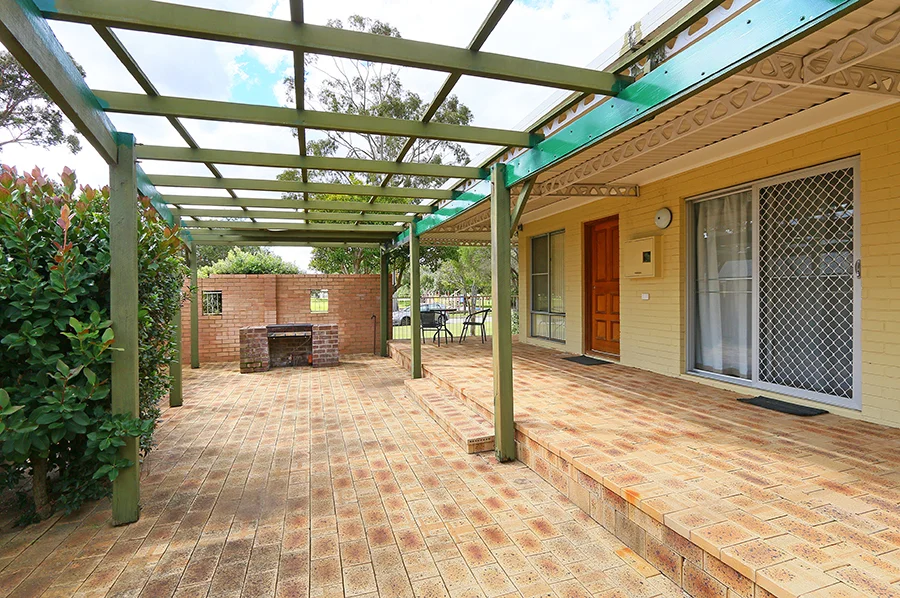 Additional image 22 of 5 Shier St, Wilson WA 6107