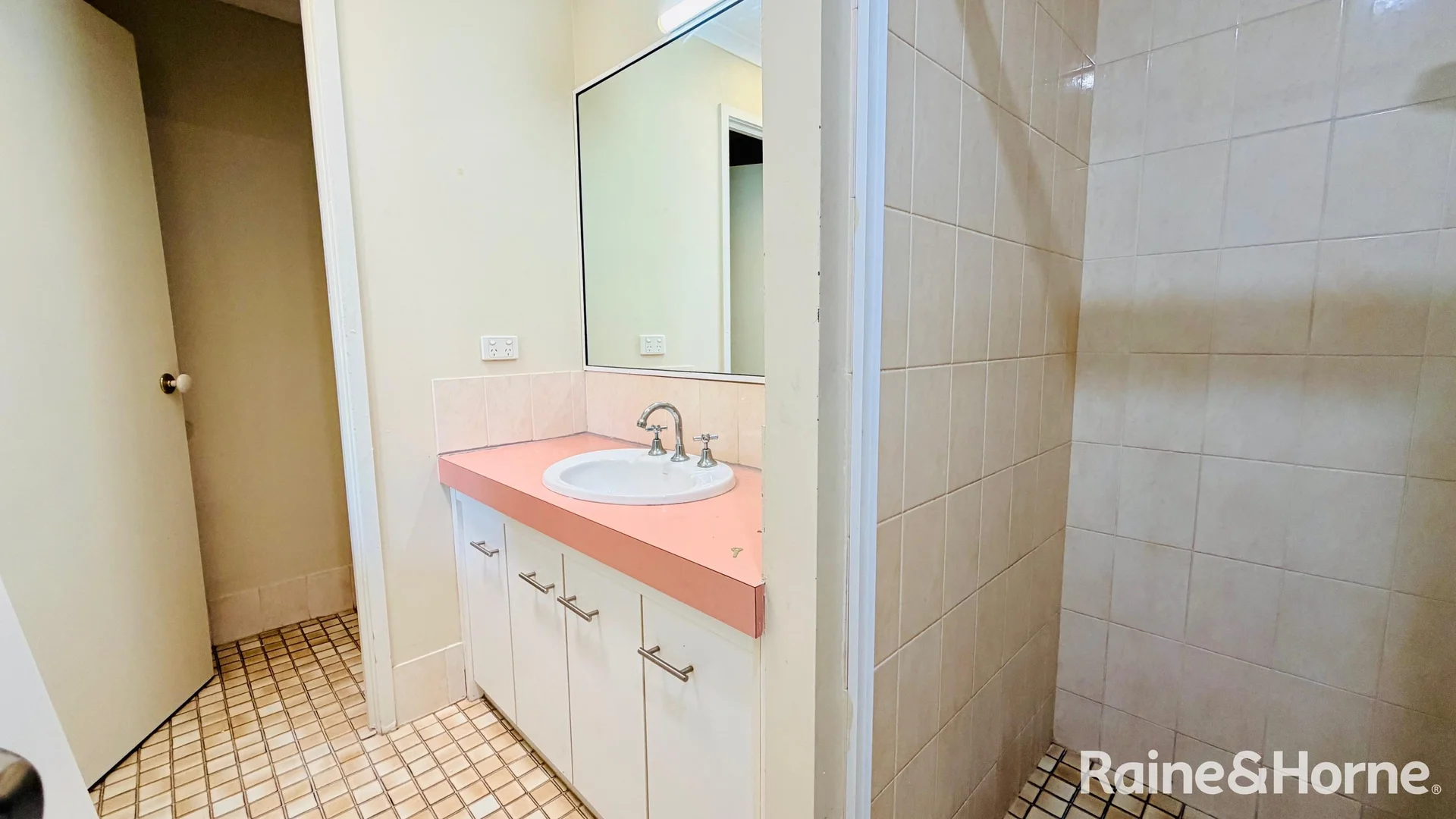 Additional image 11 of 43/8 Briggs Road, Springwood QLD 4127