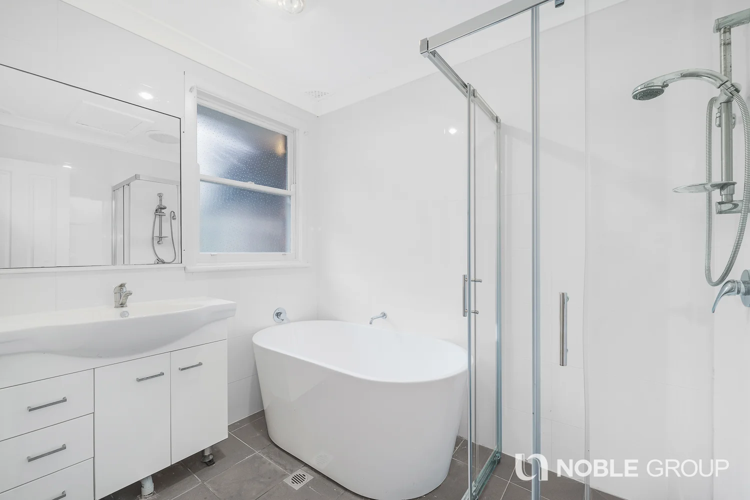 Additional image 10 of 31 Annabelle Crescent, Kellyville NSW 2155