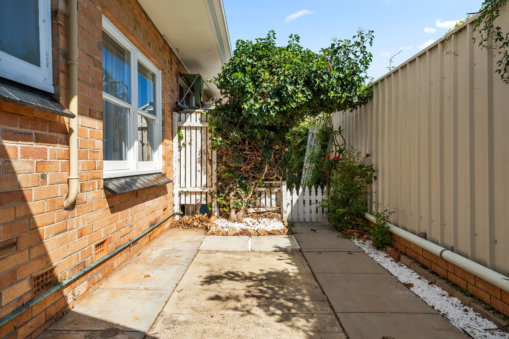 Additional image 9 of 3/111 Godfrey Terrace, Erindale SA 5066