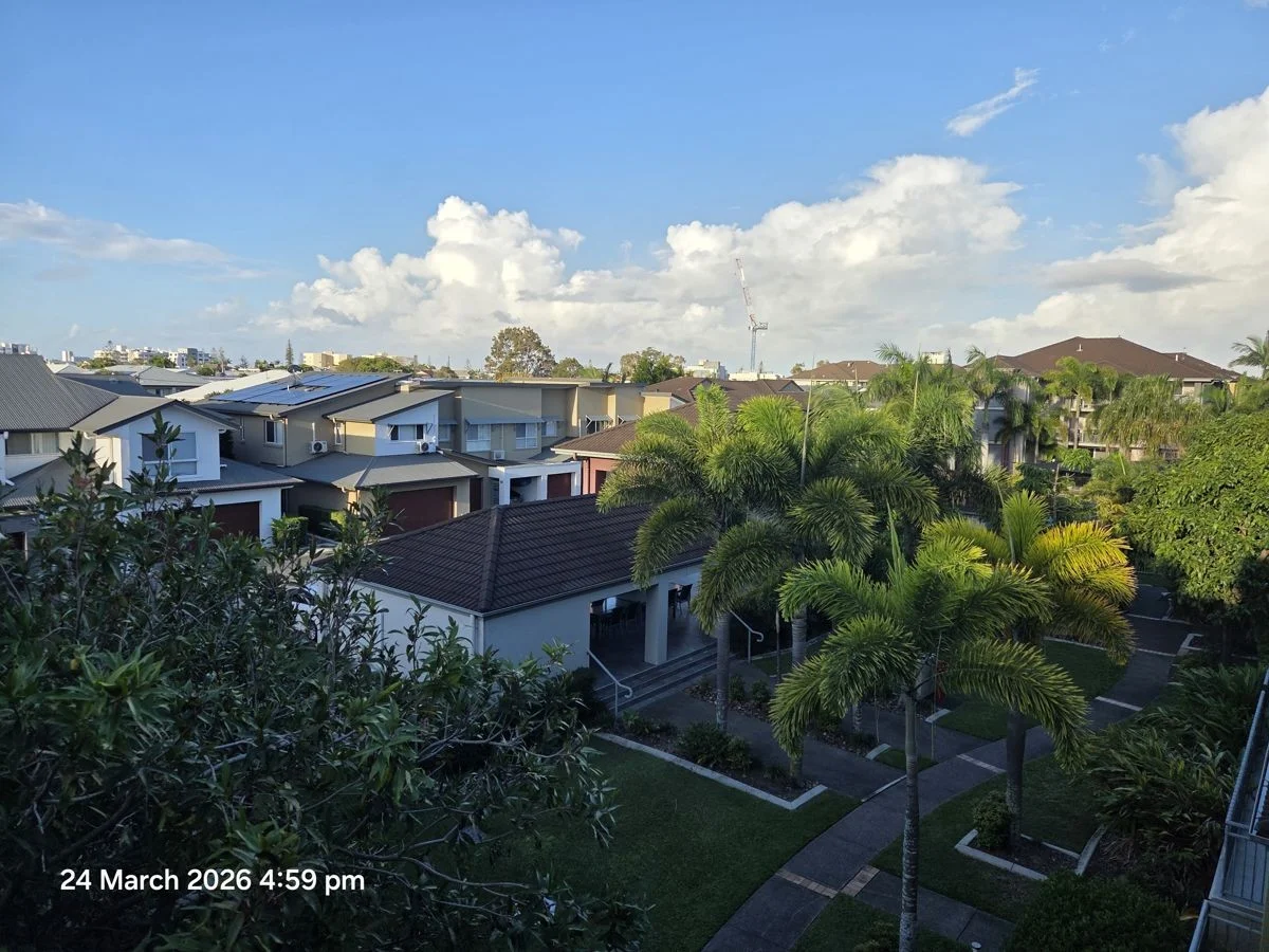 Additional image 3 of 911 33 Clark Street, Biggera Waters QLD 4216