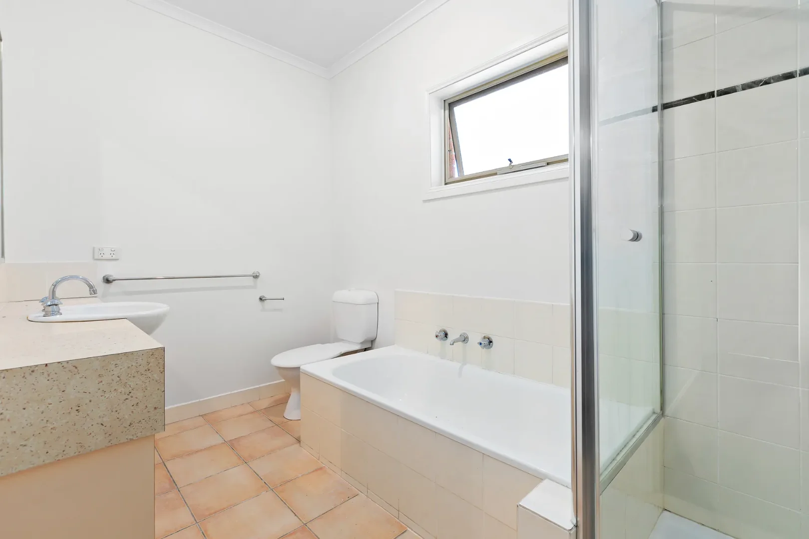 Additional image 7 of 1/77A Carroll Crescent, Glen Iris VIC 3146