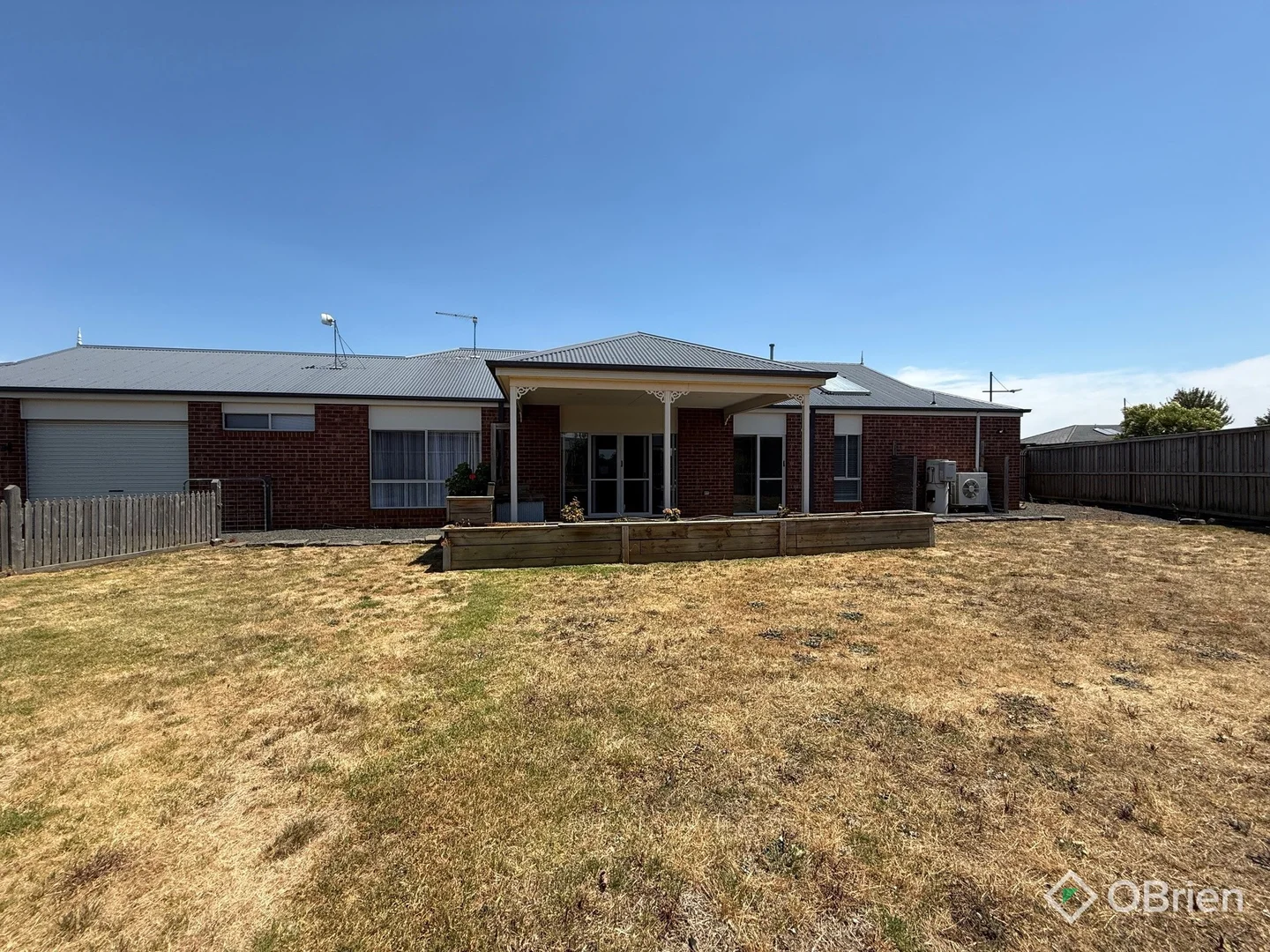 Additional image 14 of 9 Highvale Rise, Warragul VIC 3820