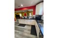 Additional image 14 of 3740 26th Ave, Sacramento, CA, 95820