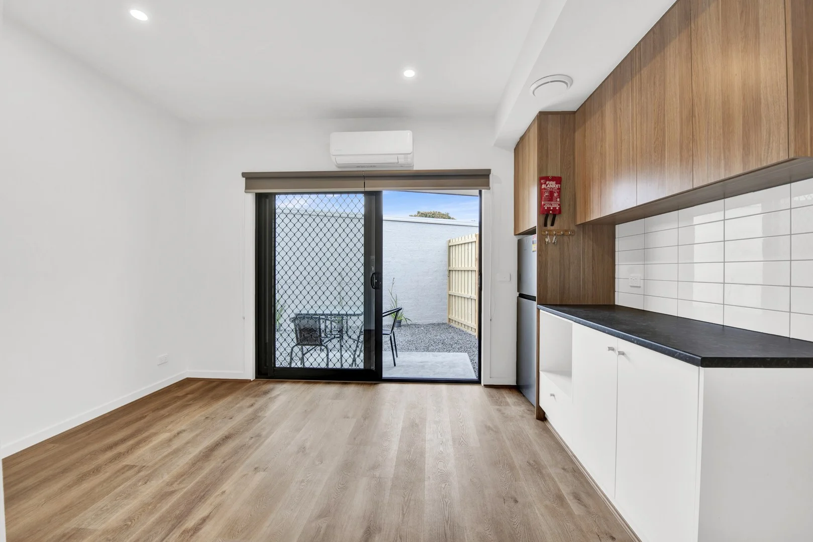 R3/24 Banyan Drive, Frankston VIC 3199
