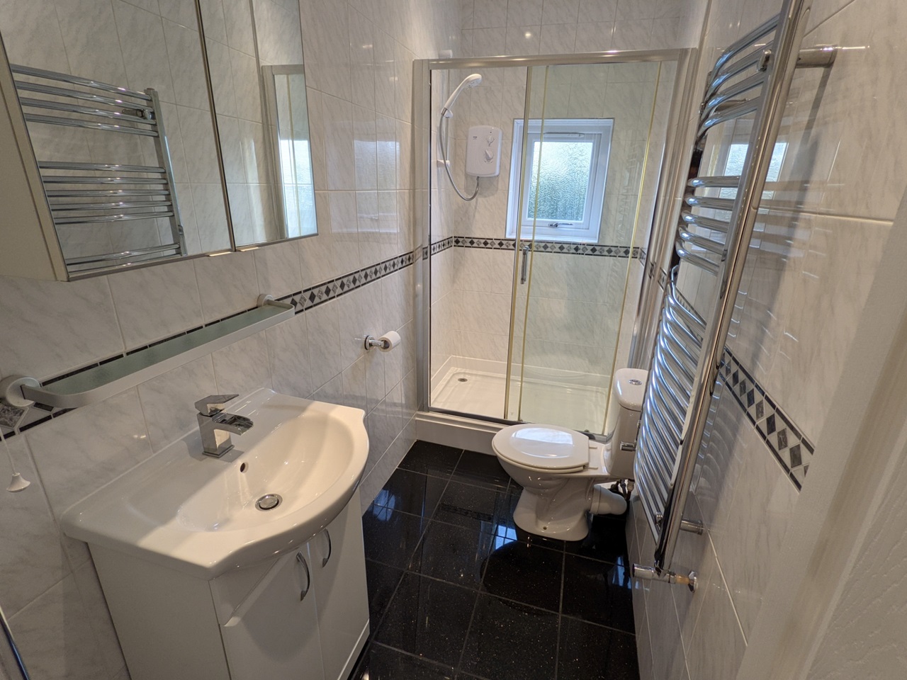 Additional image 9 of 2 Bed Terraced House, Vernon Road, NG6, N1 7GU