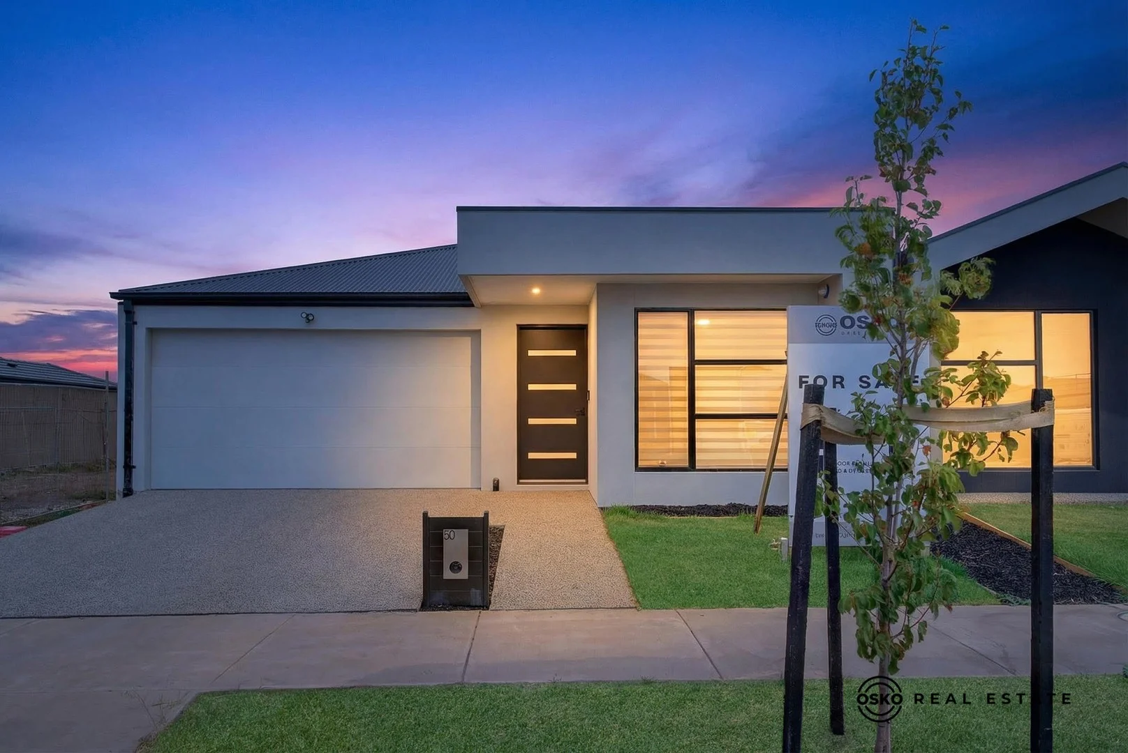 Additional image 2 of 50 Penstone Crescent, Lara VIC 3212