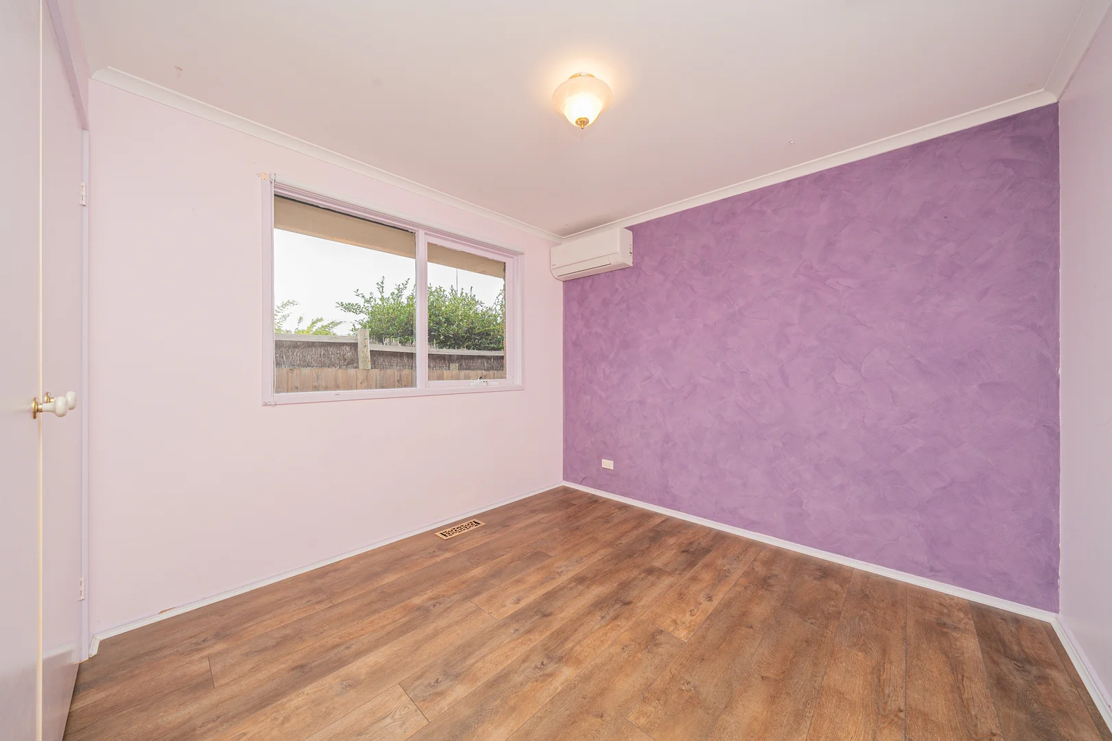 Additional image 10 of 10 Confait Court, Berwick VIC 3806