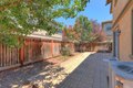 Additional image 13 of 453 Tulip Ct, Brentwood, CA, 94513
