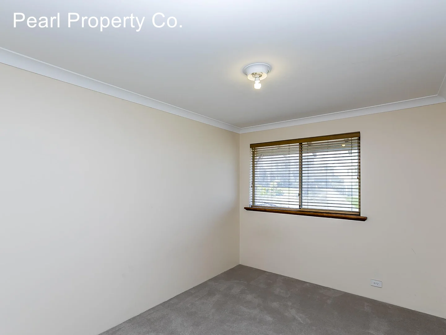 Additional image 22 of 11 Turner Close, Duncraig WA 6023