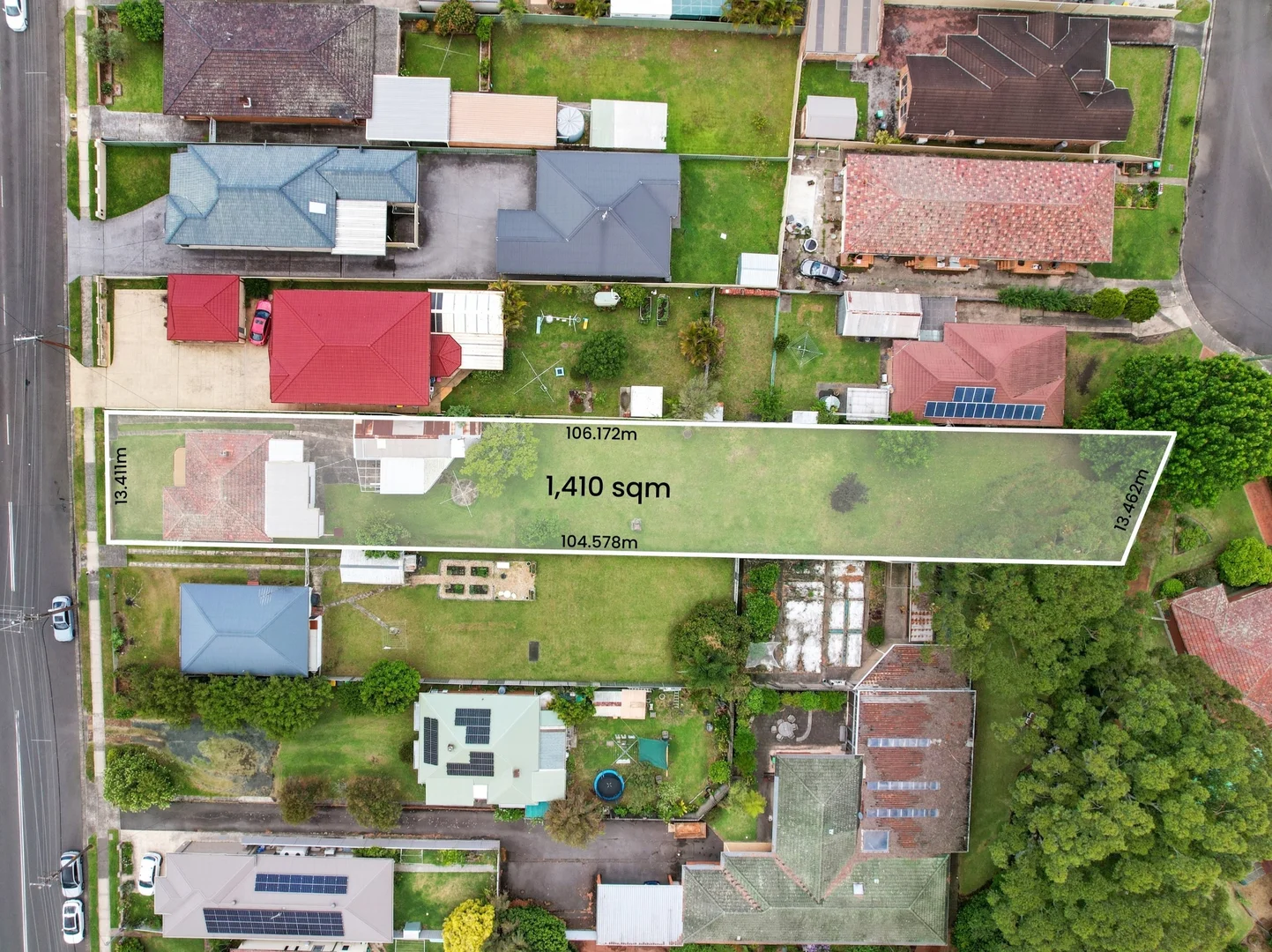 Additional image 8 of 59 Balgownie Road, Fairy Meadow NSW 2519