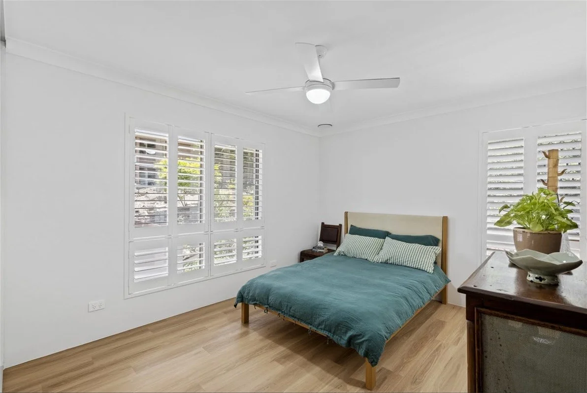Additional image 6 of 5/54 High Street, Highgate Hill QLD 4101