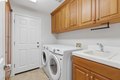 Additional image 32 of 1453 Empress Ln, Brentwood, CA, 94513