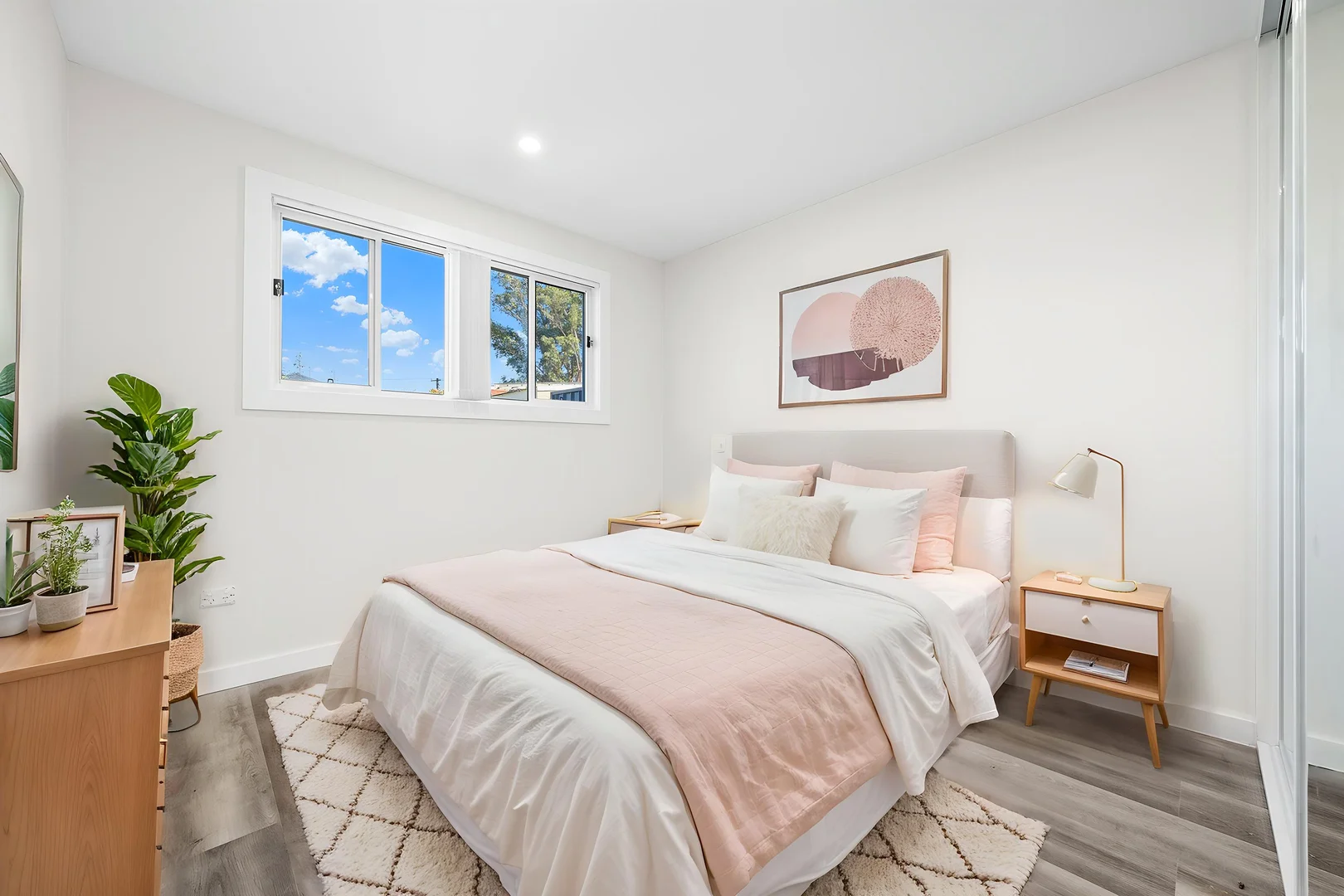 Additional image 4 of 20b Norfolk Rd, Cambridge Park NSW 2747