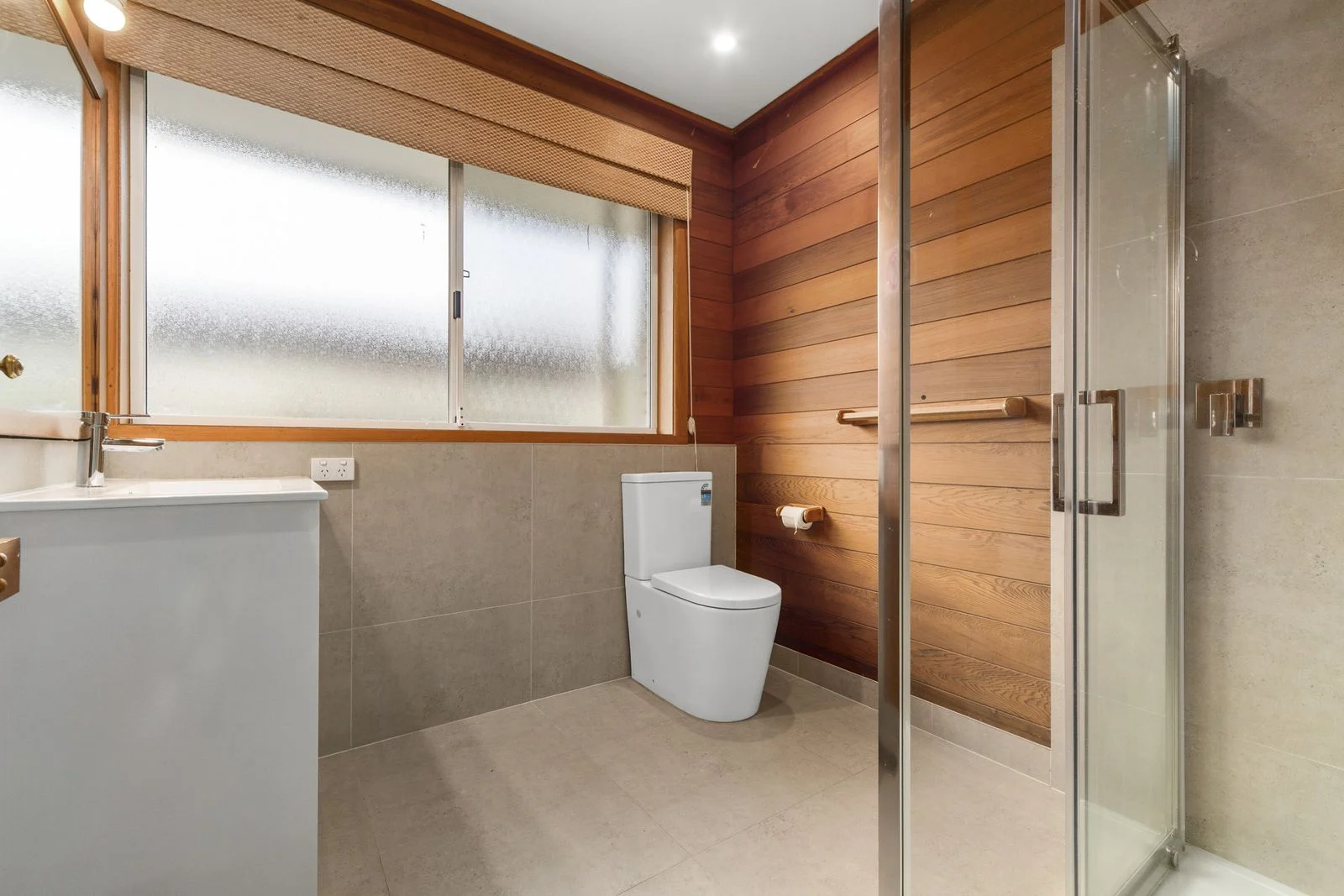 Additional image 4 of 5/5 Campbell Street, Dingley Village VIC 3172