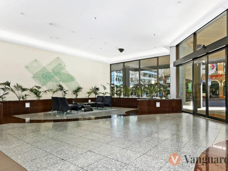Additional image 7 of 25 Market Street, Sydney NSW 2000