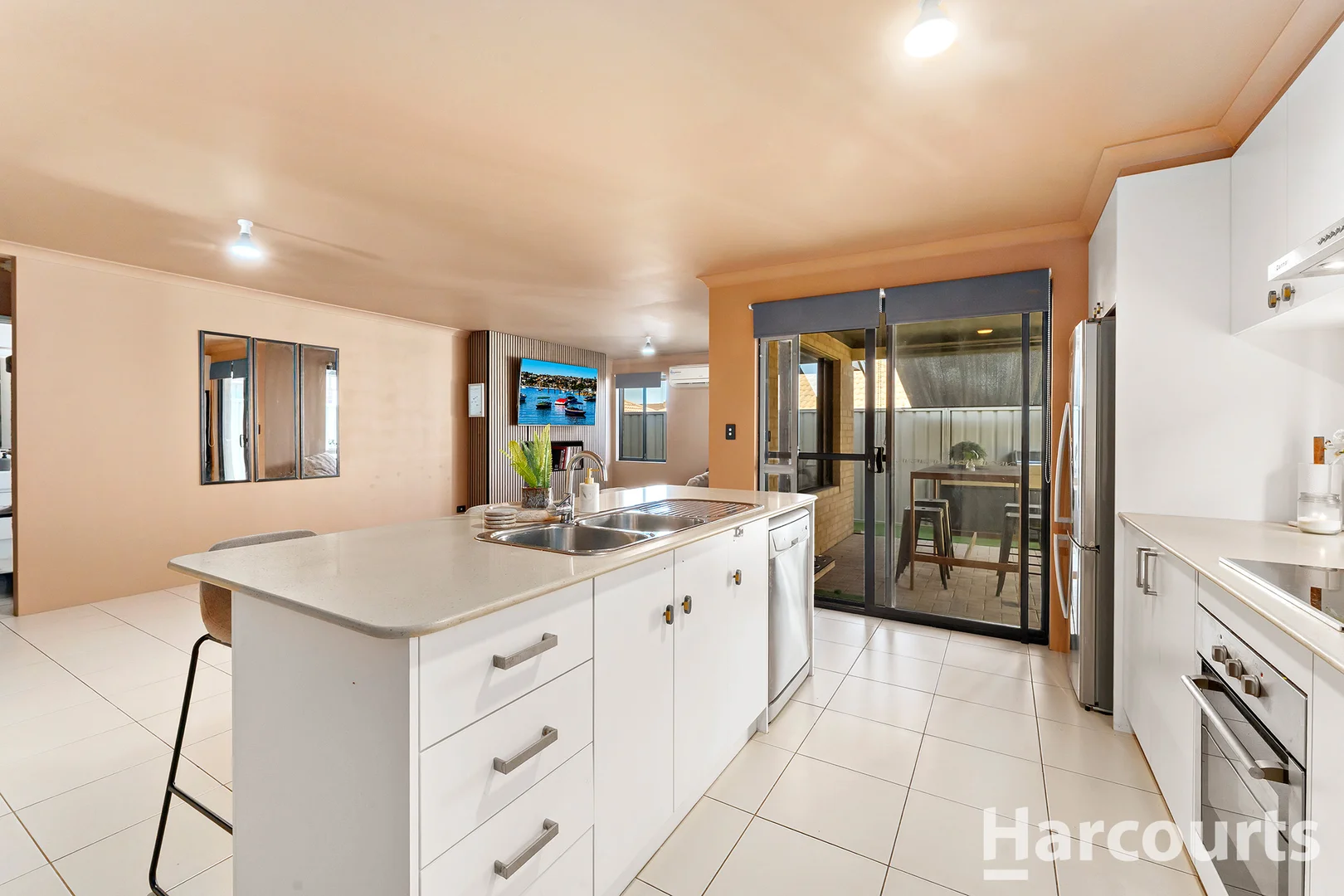 Additional image 6 of 3 Hocking Bend, Baldivis WA 6171