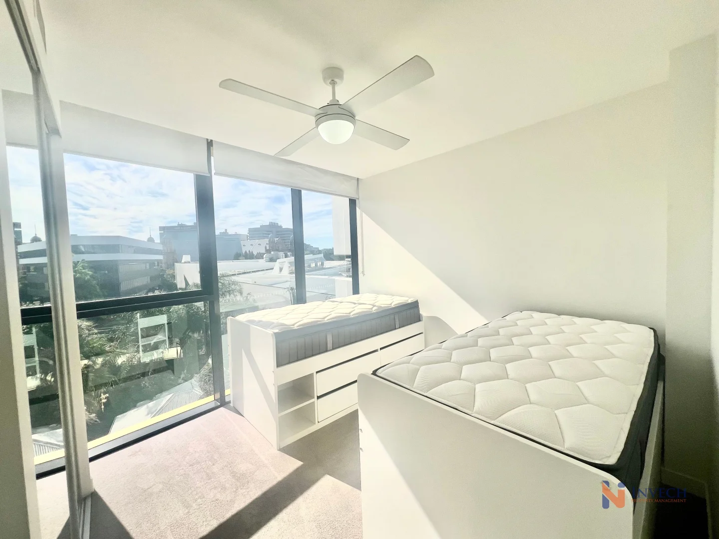 Additional image 6 of 810/10 Trinity Street, Fortitude Valley QLD 4006