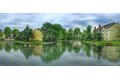 Additional image 4 of 100 Winchester Pl, Fairview Heights, IL, 62208