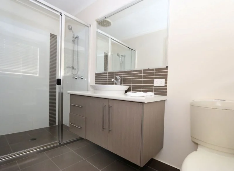 Additional image 7 of 2 Starfish Cres, Bargara QLD 4670