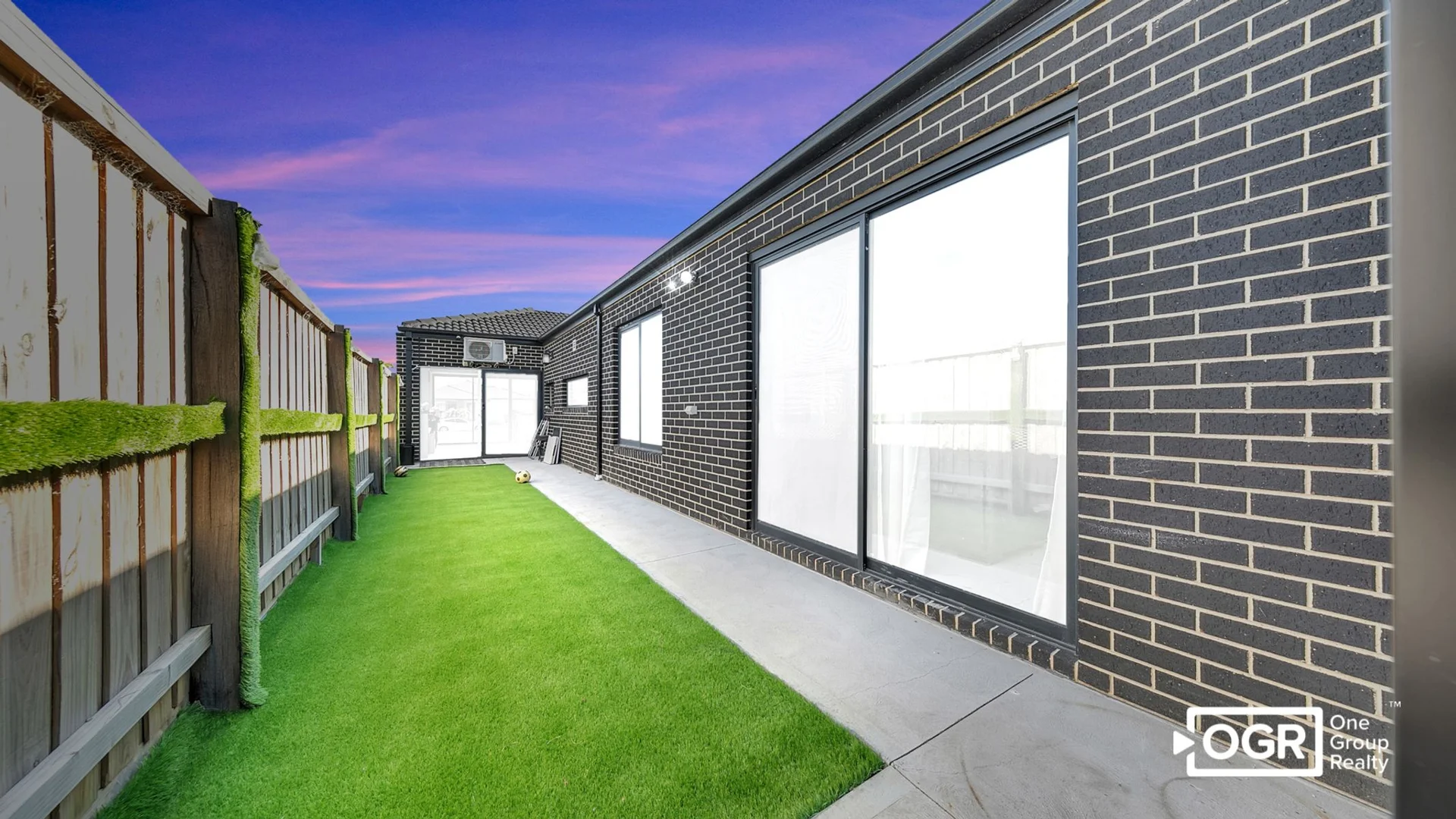 Additional image 18 of 146 Brossard Road, Mickleham VIC 3064