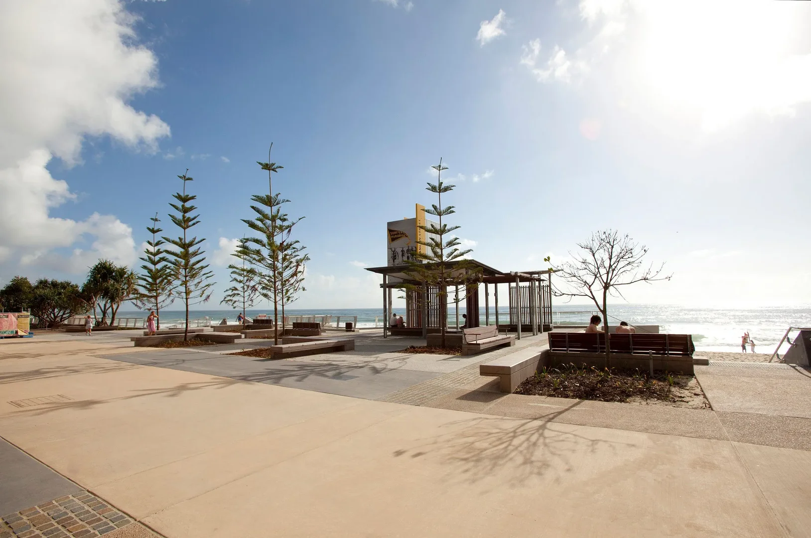Additional image 17 of 173/21 Cypress Avenue, Surfers Paradise QLD 4217