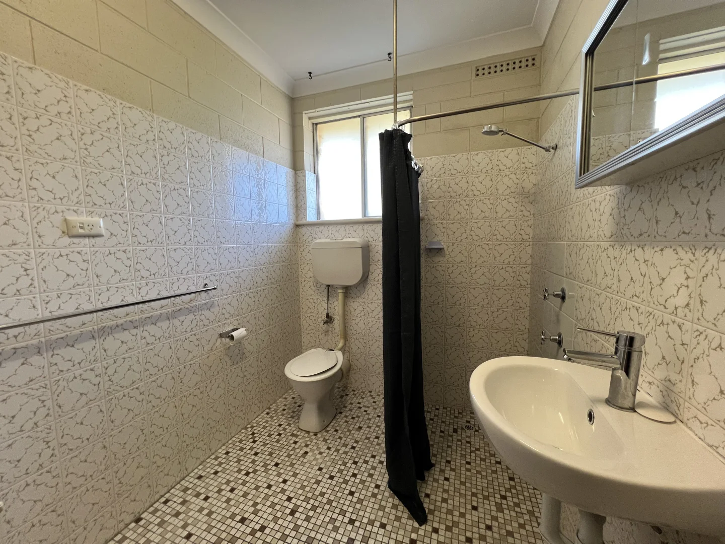 Additional image 7 of 3/59 Marine Avenue, Port Lincoln SA 5606