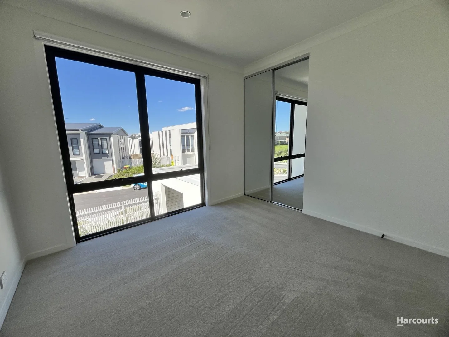 Additional image 6 of 19 Annanvale Circuit, Mount Annan NSW 2567