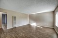 Additional image 70 of 12301 Studebaker Rd, Norwalk, CA, 90650