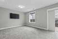Additional image 16 of 2320 N R St, Washougal, WA, 98671