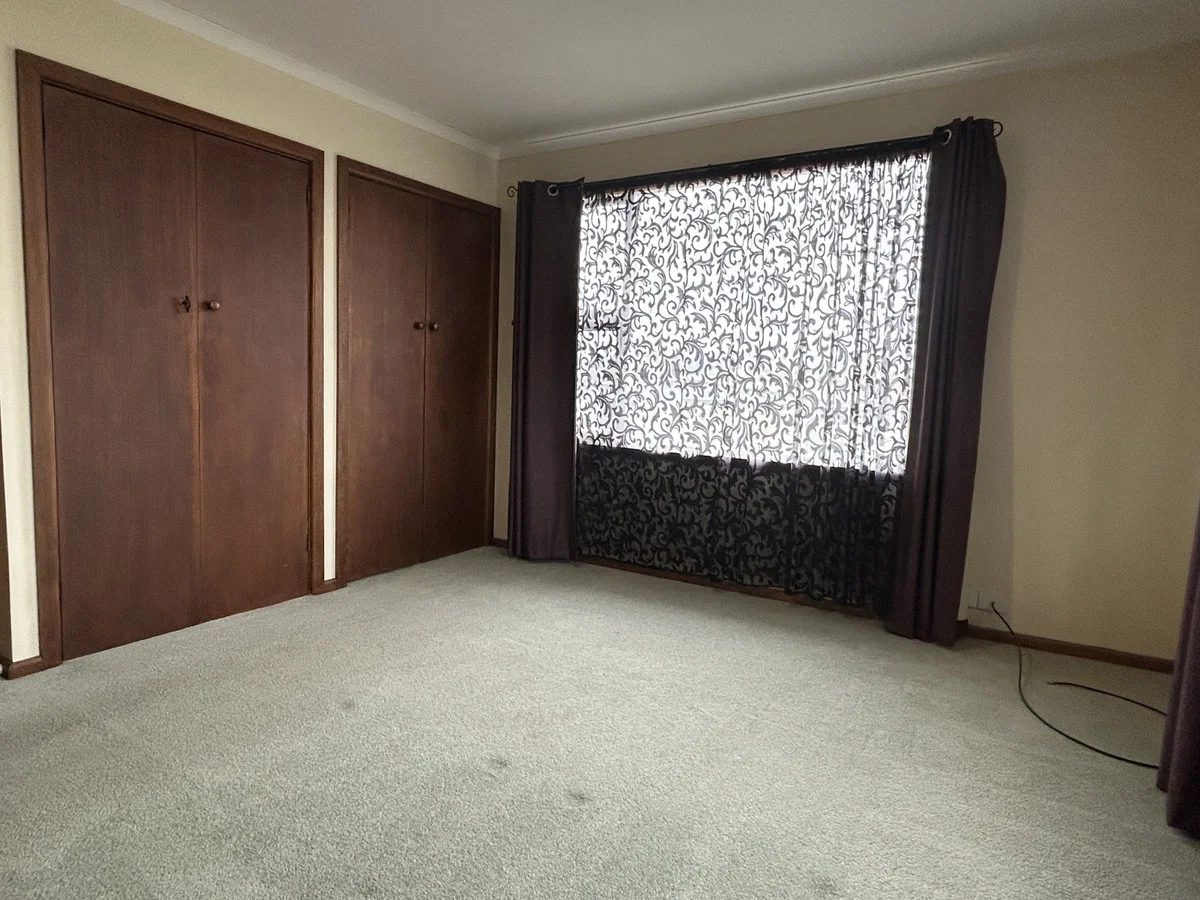 Additional image 7 of 39 Cheviot Road, West Moonah TAS 7009